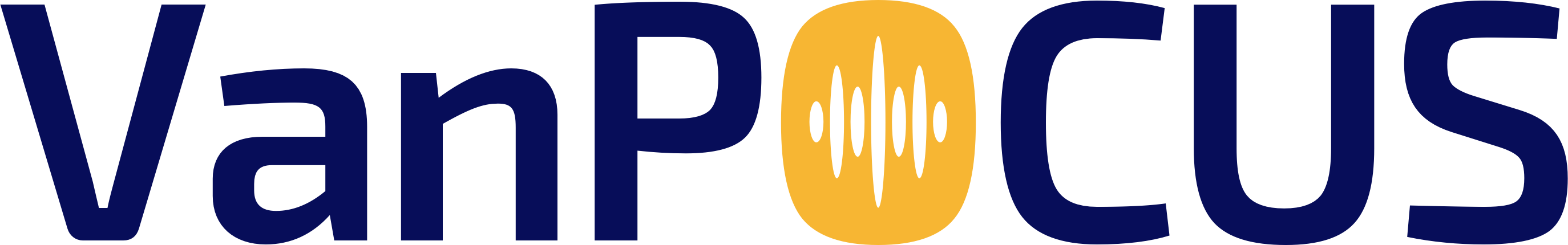 VanPOCUS%20Logo